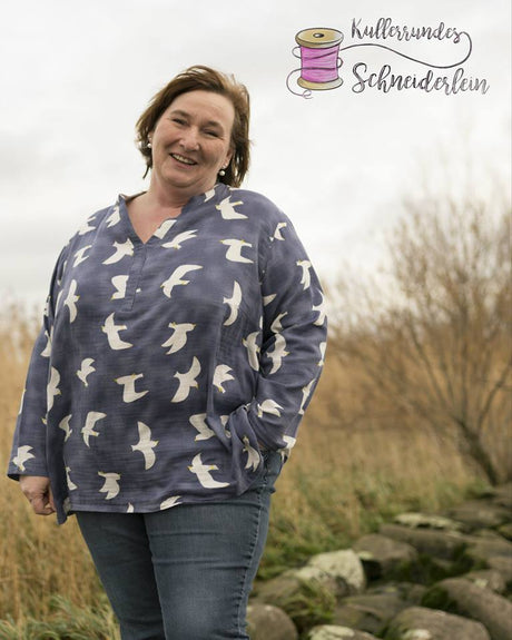 Big-Lady-Cassidy