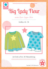 Big-Lady-Fleur-MiaLuna