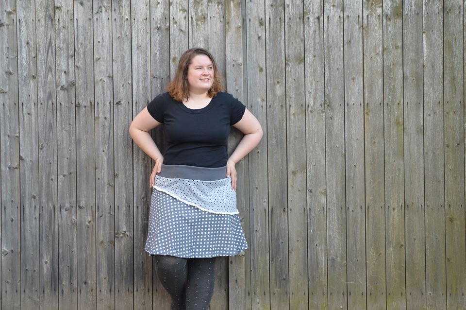 Big-Lady-Kenya-1