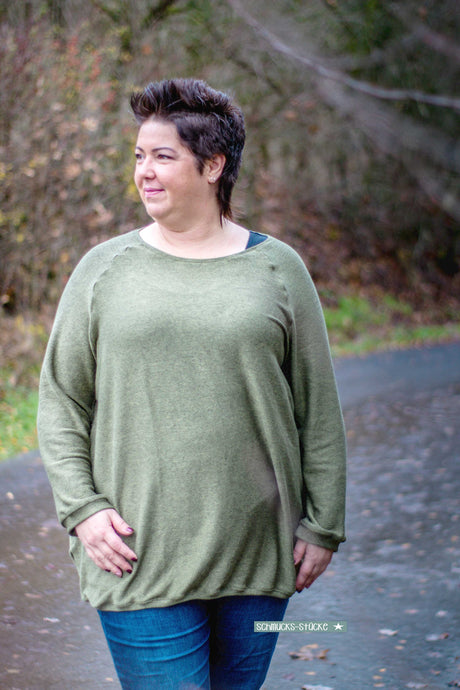 Big-Lady-Mary-plus-size-damenpulli