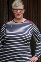 Big-Lady-Pepe-7
