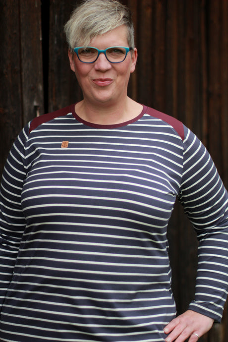 Big-Lady-Pepe-7