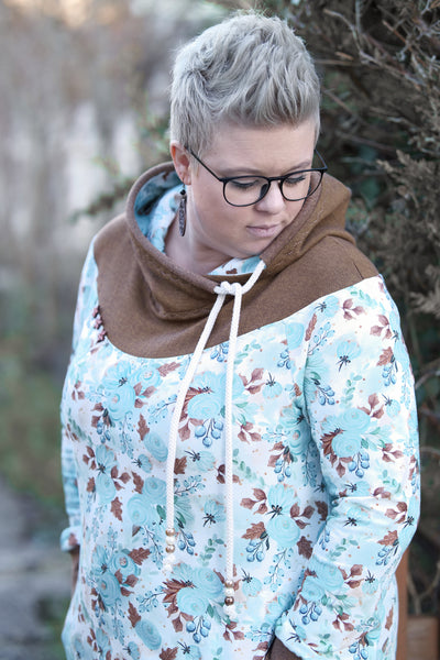 Big-Lady-Tasja-Shop