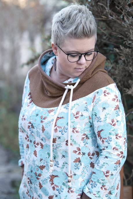 Big-Lady-Tasja-Shop