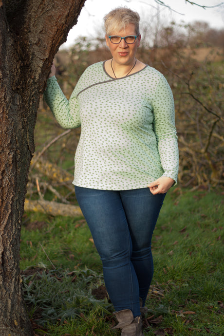 Big-Lady-Zeena