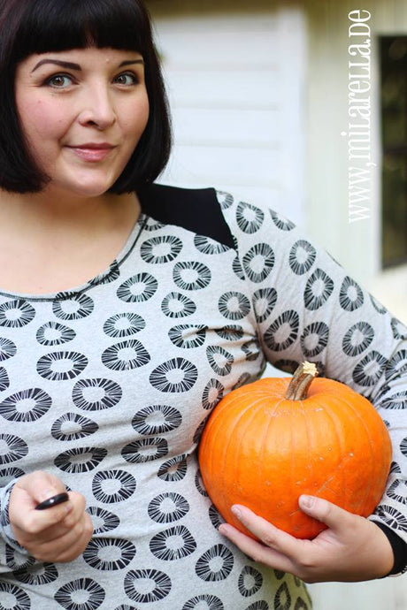 Big-Lady-pepe-1