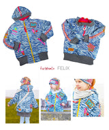 Bllousonjacke-Felix