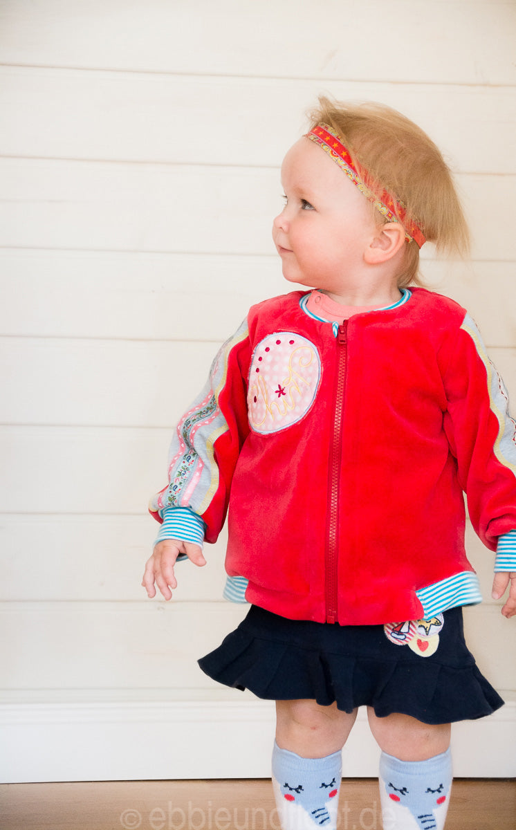 Blouson_Sweatjacke_farbenmix_selber-naehen-Schnittmuster_daphne_02