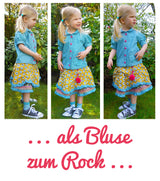 Bluse_schnittmuster_farbenmix
