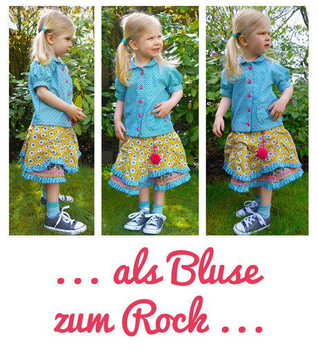 Bluse_schnittmuster_farbenmix
