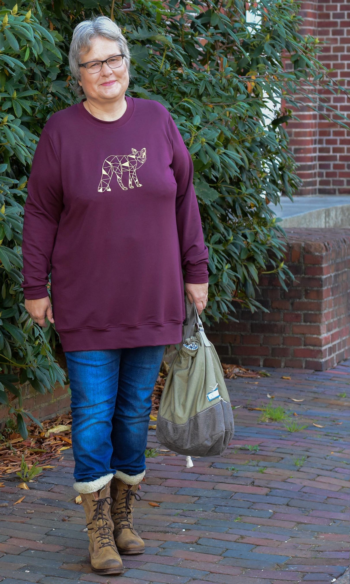 Blusenshirt-Format-Schnittmuster-10