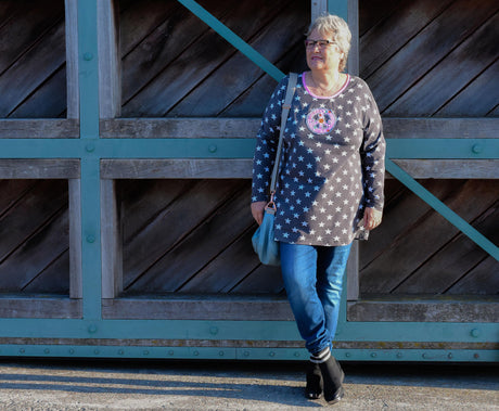 Blusenshirt-Format-Schnittmuster-11