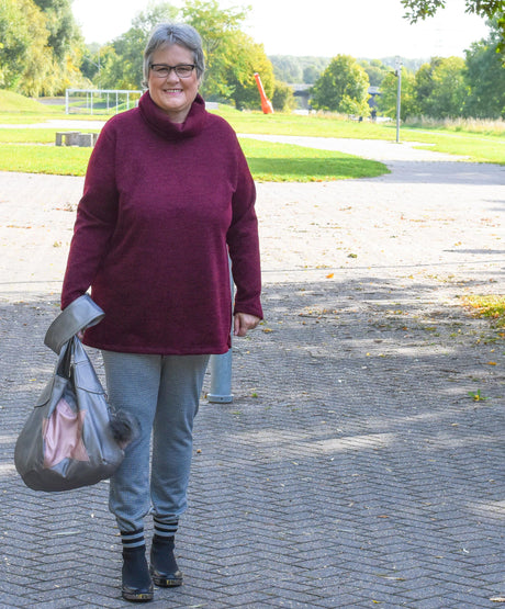 Blusenshirt-Format-Schnittmuster-12