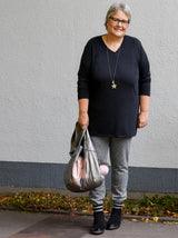 Blusenshirt-Format-Schnittmuster-13