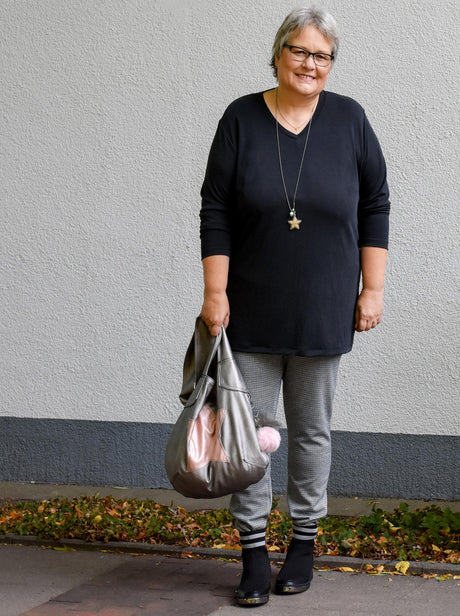Blusenshirt-Format-Schnittmuster-13
