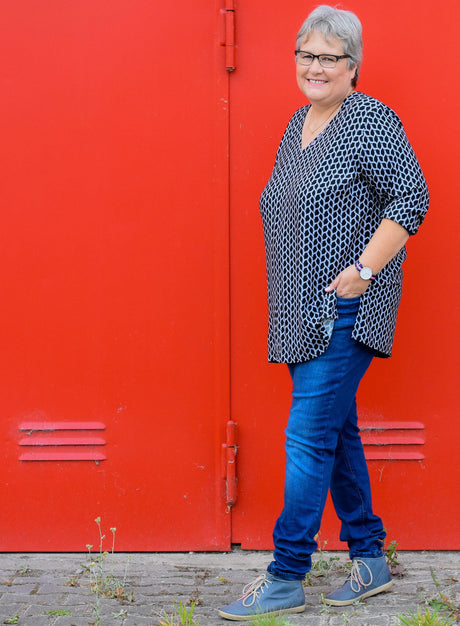 Blusenshirt-Format-Schnittmuster-3