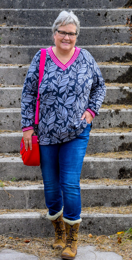 Blusenshirt-Format-Schnittmuster-4