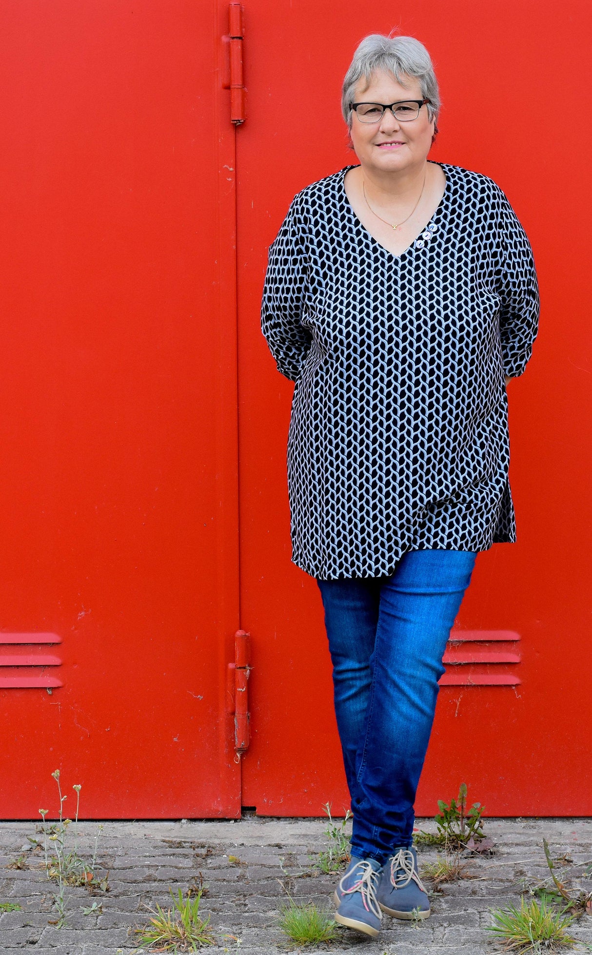 Blusenshirt-Format-Schnittmuster-5