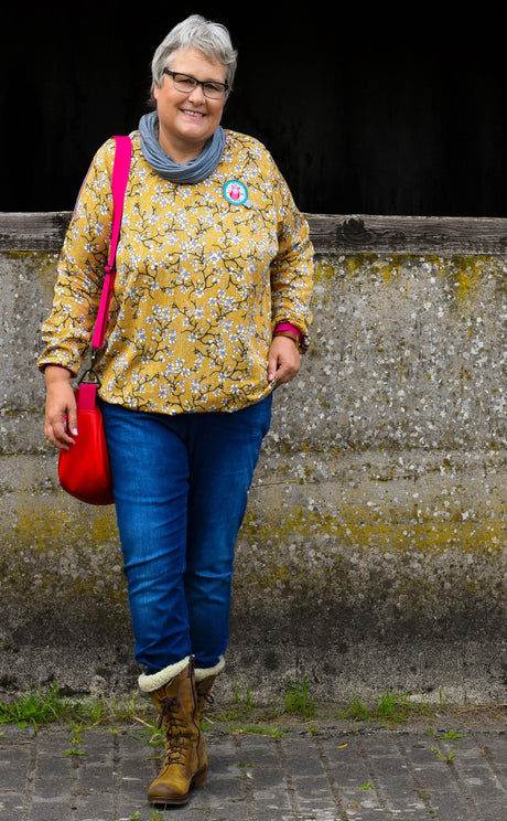 Blusenshirt-Format-Schnittmuster-6