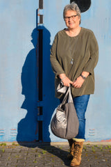 Blusenshirt-Format-Schnittmuster-7