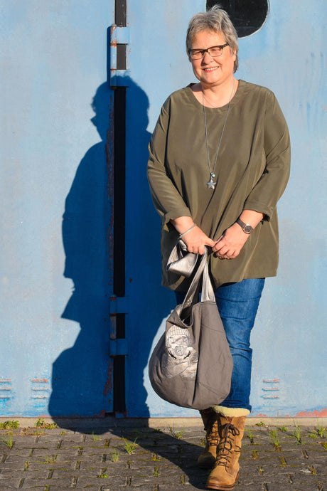 Blusenshirt-Format-Schnittmuster-7
