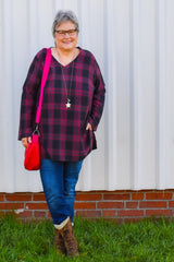 Blusenshirt-Format-Schnittmuster-8