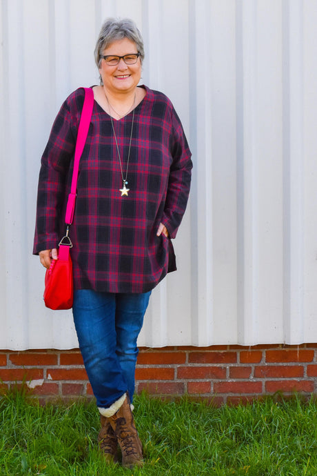 Blusenshirt-Format-Schnittmuster-8
