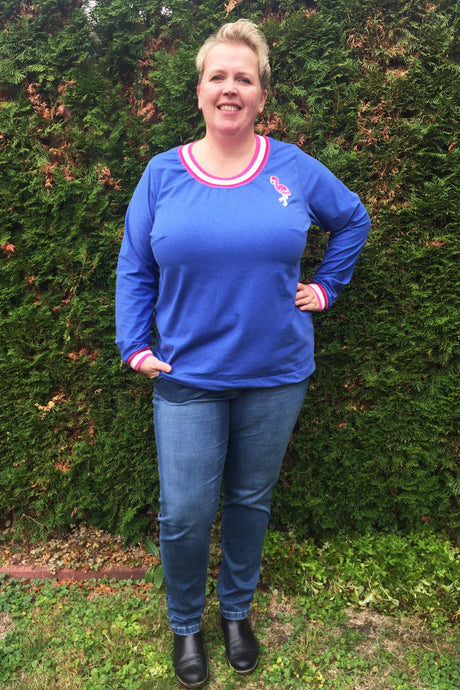 Blusenshirt-Jersey-KatiMueller-Malamue-3