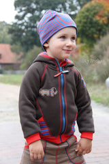 Bobby_pablo_zoe_frida_farbenmix_stylinchen_3