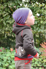 Bobby_pablo_zoe_frida_farbenmix_stylinchen_4