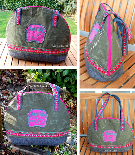 Bogentasche-taschenspieler3