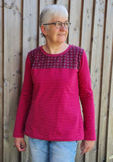 Breton-1