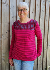 Breton-2
