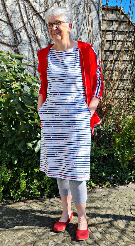 BretonDress-uschi-1