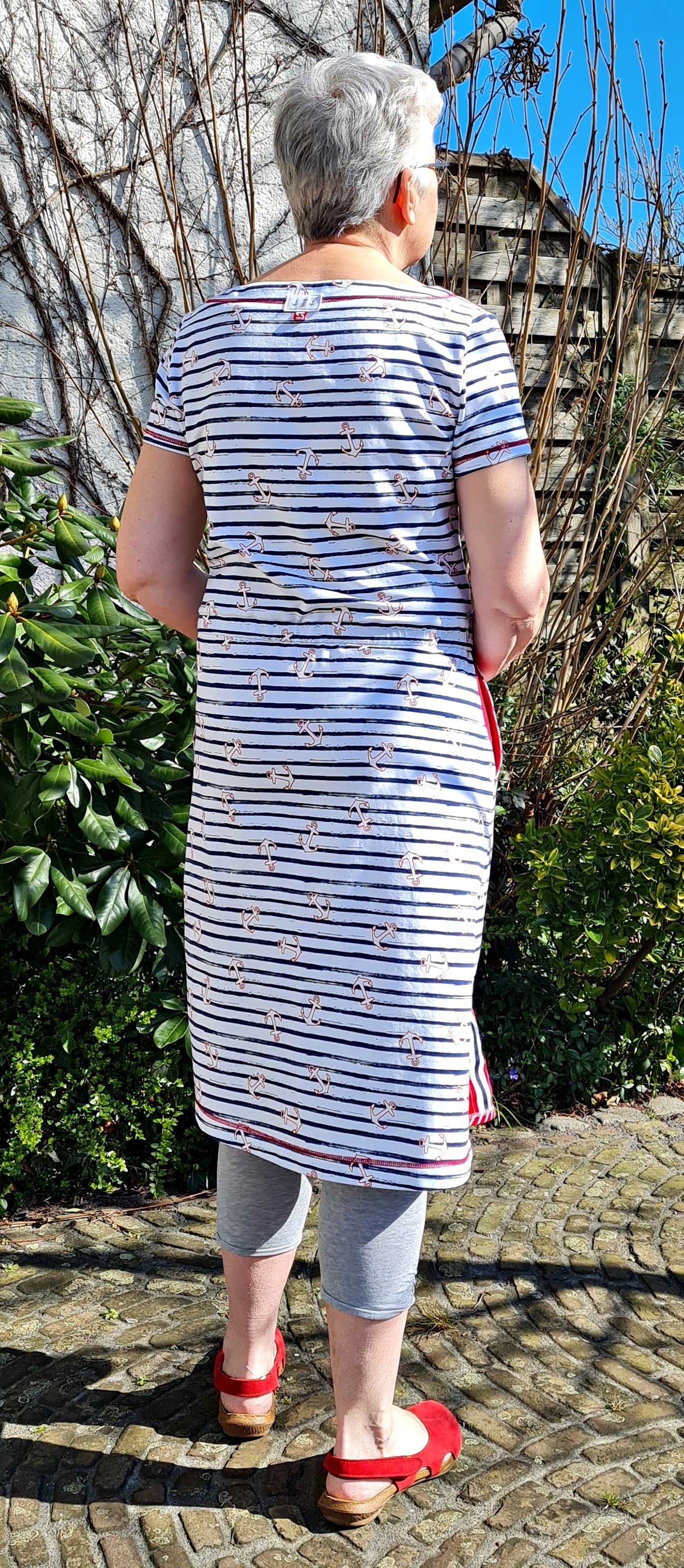 BretonDress-uschi-2