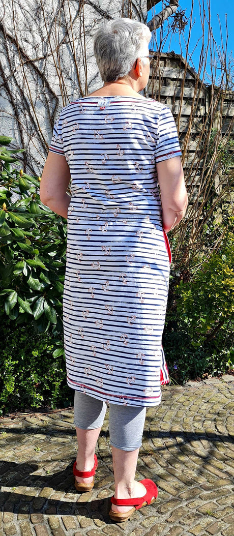 BretonDress-uschi-2