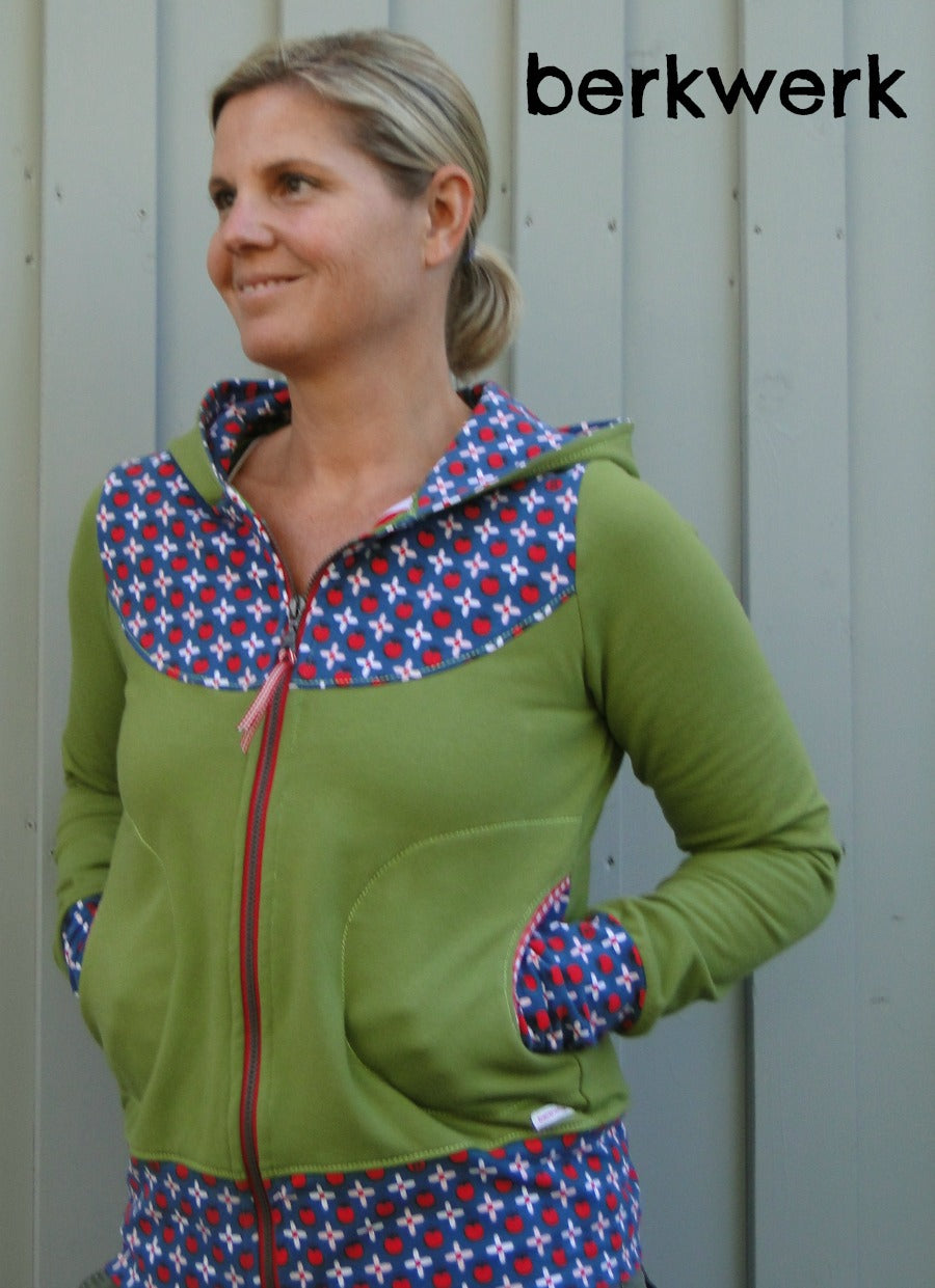 Britta