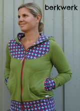 Britta