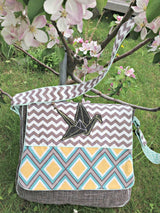 Bube_tasche