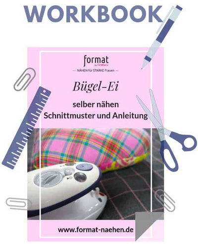 Buegelei-naehenxYdhVbi9XT4TW