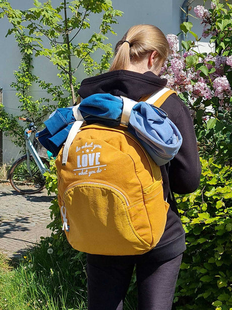 Bugwelle-Rucksack10