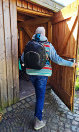 Bugwelle-Rucksack4
