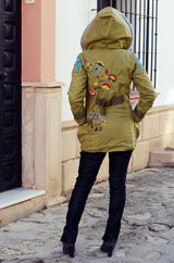 Carla1_bienvenido_colorido_farbenmix-2