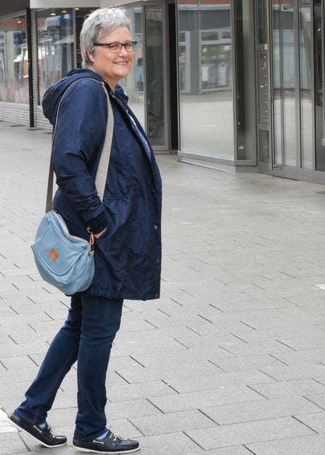 CarlaXL-schnittmuster-farbenmix-2