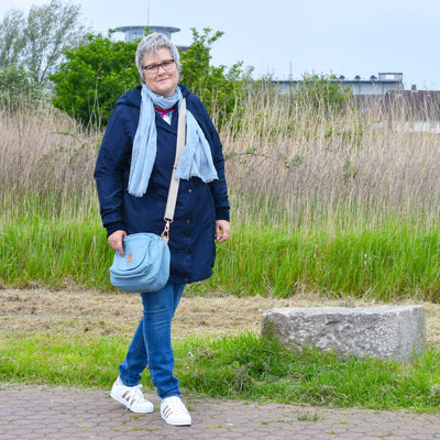 CarlaXL-schnittmuster-farbenmix-4