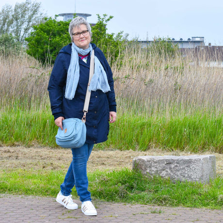 CarlaXL-schnittmuster-farbenmix-4