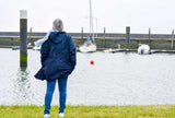 CarlaXL-schnittmuster-farbenmix