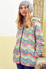 Carla_Rosa_bienvenido_colorido_farbenmix-5