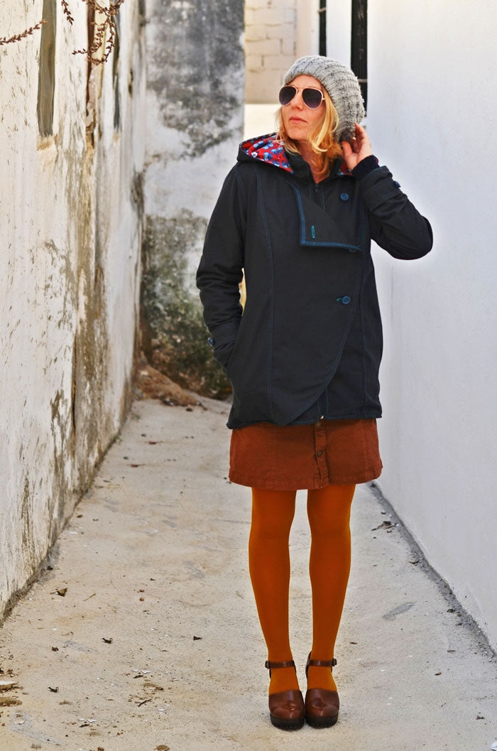 Carla_bienvenido_colorido_farbenmix1