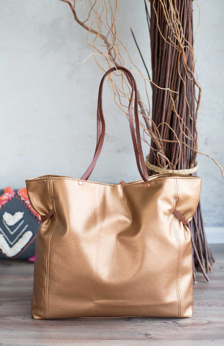 CarryBag-Emma-Taschenspieler4